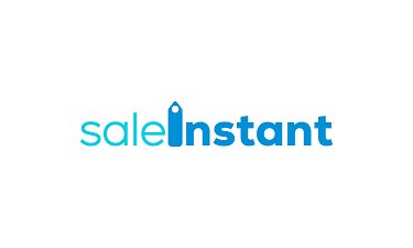 SaleInstant.com